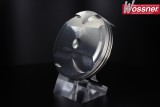 Piston forgé WÖSSNER Pro Series