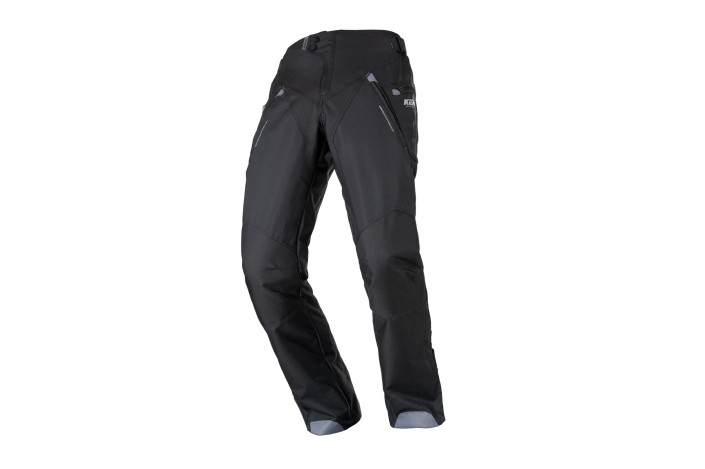 Pantalon EVASION BLACK | Kenny - Achat en ligne
