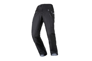 Pantalon EVASION BLACK