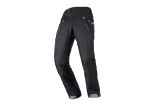 Pantalon EVASION BLACK | Kenny - Achat en ligne