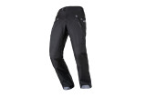 Pantalon EVASION BLACK