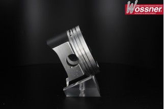 Piston forgé WÖSSNER