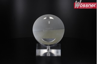 Piston forgé WÖSSNER