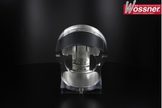 Piston forgé WÖSSNER