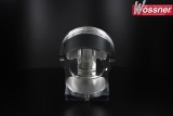 Piston forgé WÖSSNER