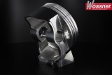 Piston forgé WÖSSNER Pro Series