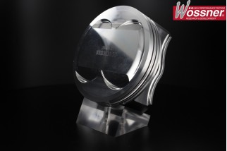 Piston forgé WÖSSNER Pro Series