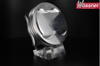 Piston forgé WÖSSNER Pro Series