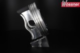 Piston forgé WÖSSNER Pro Series