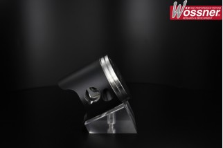 Piston forgé WÖSSNER