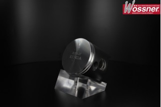 Piston forgé WÖSSNER