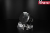 Piston forgé WÖSSNER