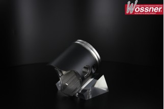 Piston forgé WÖSSNER