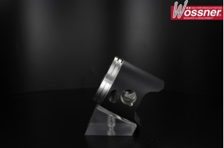 Piston forgé WÖSSNER