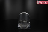 Piston forgé WÖSSNER