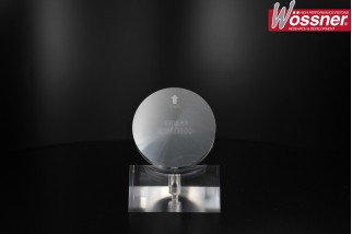 Piston forgé WÖSSNER