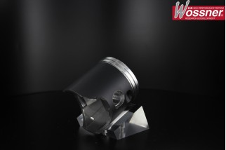 Piston forgé WÖSSNER