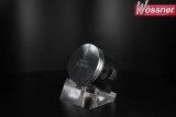 Piston forgé WÖSSNER