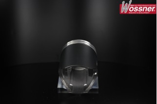 Piston forgé WÖSSNER