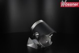 Piston forgé WÖSSNER