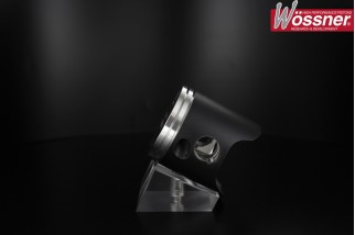 Piston forgé WÖSSNER