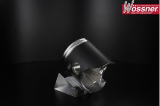 Piston forgé WÖSSNER