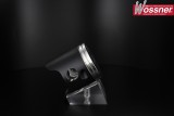Piston forgé WÖSSNER