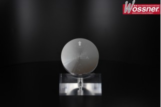 Piston forgé WÖSSNER