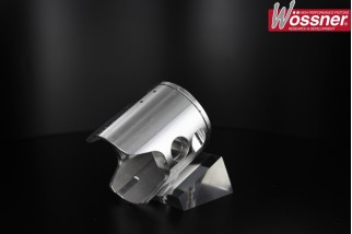 Piston forgé WÖSSNER