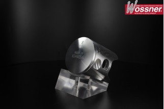 Piston forgé WÖSSNER