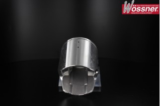 Piston forgé WÖSSNER