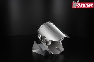 Piston forgé WÖSSNER
