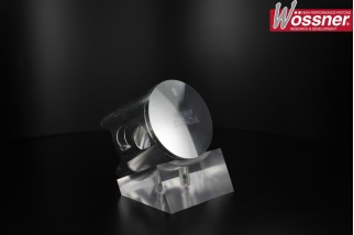 Piston forgé WÖSSNER