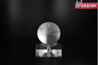 Piston forgé WÖSSNER