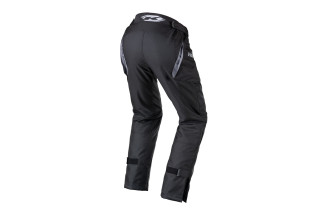 Pantalon EVASION BLACK