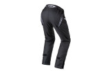 Pantalon EVASION BLACK