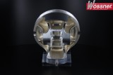 Piston forgé WÖSSNER