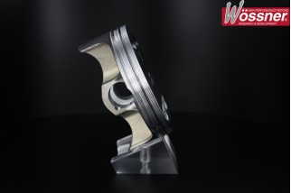 Piston forgé WÖSSNER
