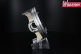 Piston forgé WÖSSNER