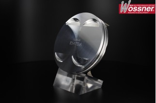 Piston forgé WÖSSNER