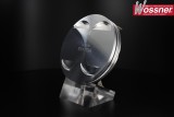 Piston forgé WÖSSNER