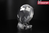 Piston forgé WÖSSNER