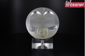 Piston forgé WÖSSNER