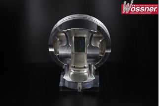 Piston forgé WÖSSNER
