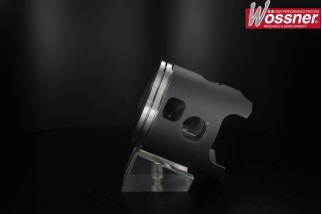 Piston forgé WÖSSNER
