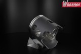 Piston forgé WÖSSNER