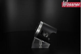 Piston forgé WÖSSNER