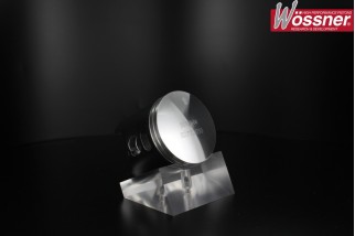 Piston forgé WÖSSNER