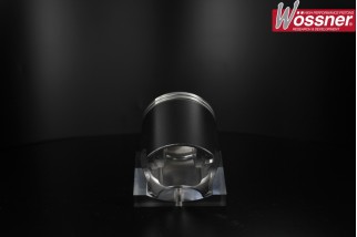 Piston forgé WÖSSNER