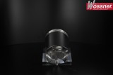 Piston forgé WÖSSNER